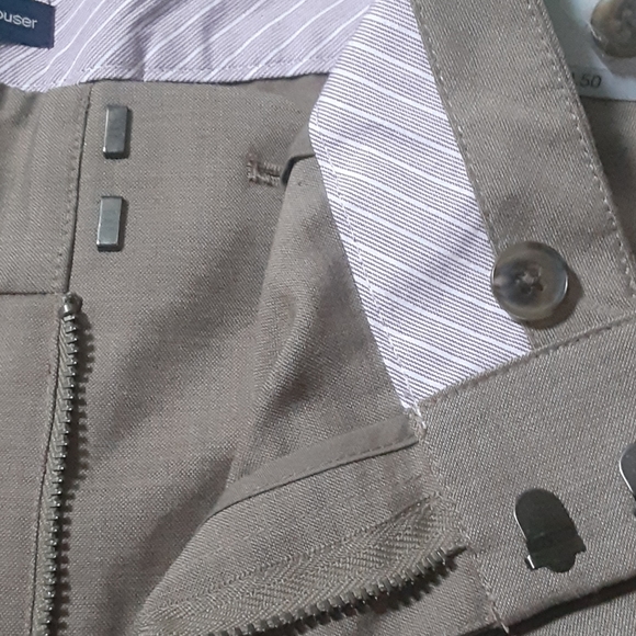 🆕️ The Trouser  by Gap - Picture 11 of 12